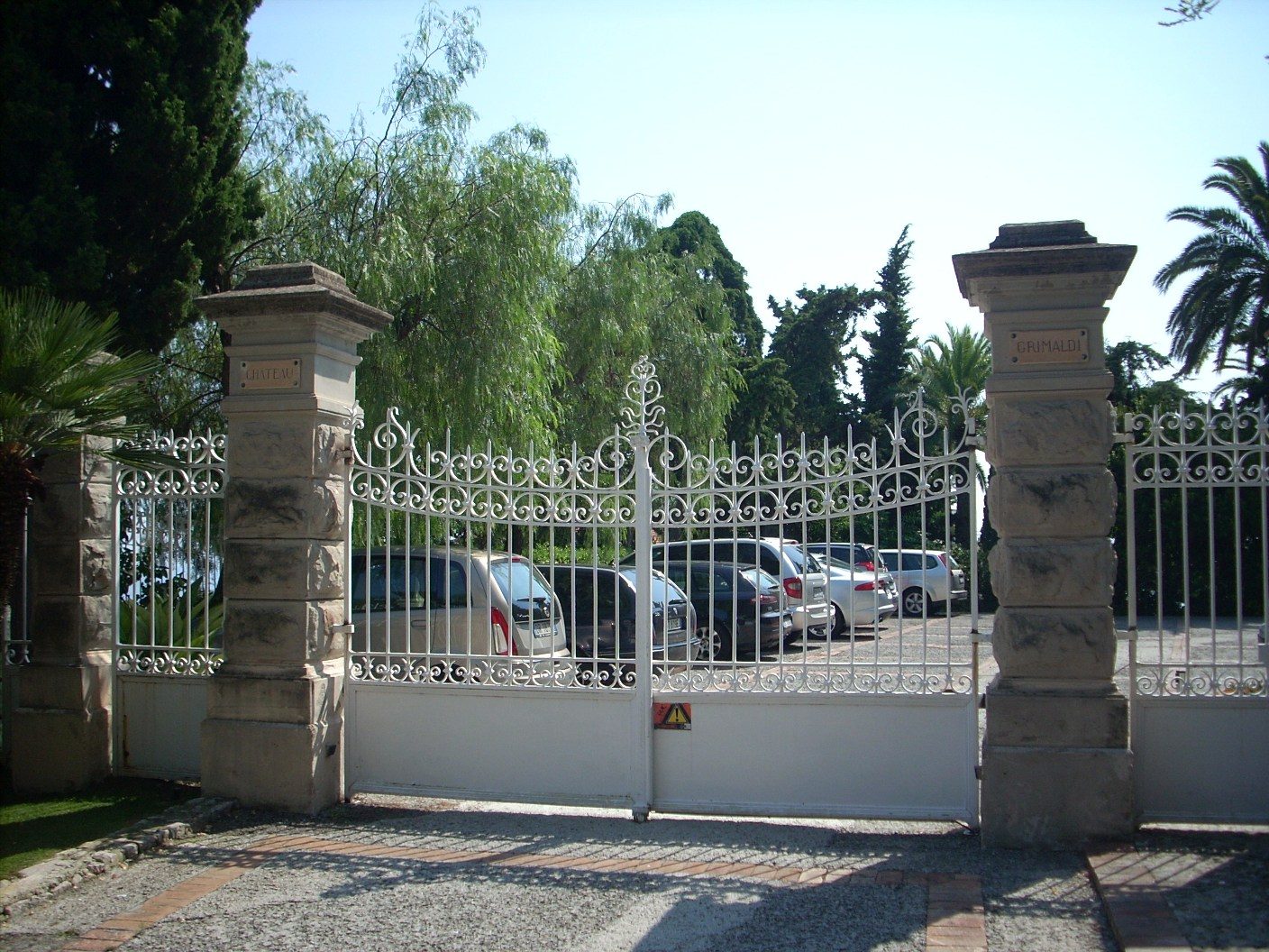 Villa Voronoff, Grimaldi, Italy - 02.JPG